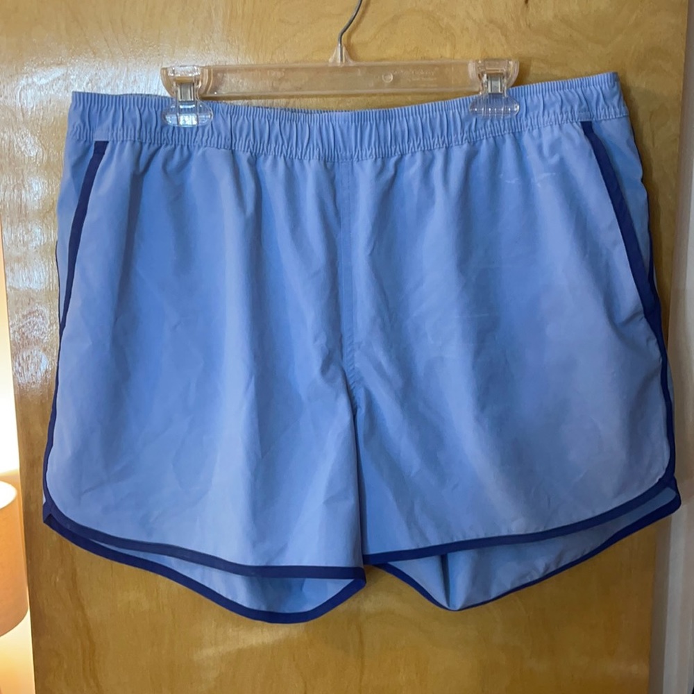 Bonobos Swim Trunks